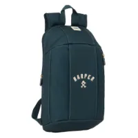 Safta Mini Harper & Neyer Rucksack