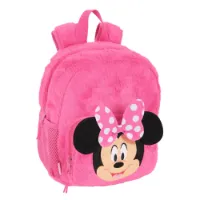 Safta Minnie Maus Rucksack