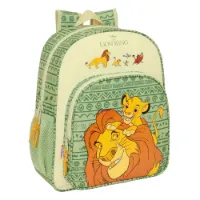 Safta Mufasa Rucksack