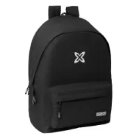 Safta Munich Basics Double For 15.6´´ Rucksack