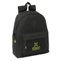 Safta Munich Beat Rucksack