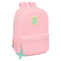Safta Munich Candy Rucksack