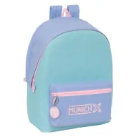 Safta Munich Mellow Laptoptasche
