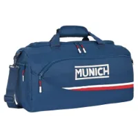 Safta Munich Soon Tasche