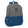 Safta Munich Street Rucksack