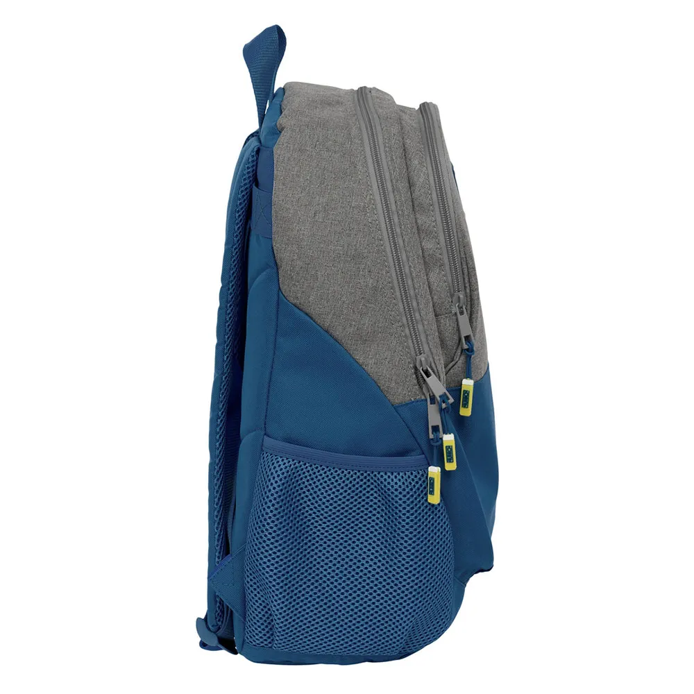 Safta Munich Street Rucksack