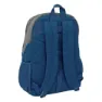 Safta Munich Street Rucksack