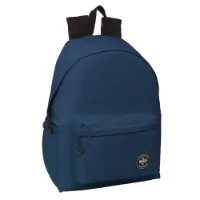 Safta Munich Teen 14.1´´ Rucksack