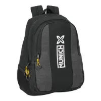 Safta Munich Topo Rucksack