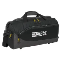 Safta Munich Topo Tasche