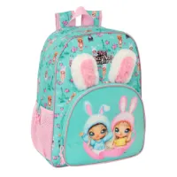 Safta Nanana Bunny Rucksack