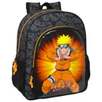Safta Naruto Junior 38 Cm Rucksack