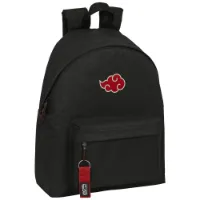 Safta Naruto Teen 42 Cm Rucksack