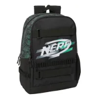 Safta Nerf Game Rucksack