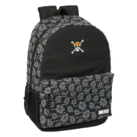 Safta One Piece Piratenrucksack
