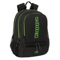 Safta Paddle Kappa Rucksack