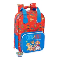 Safta Paw Patrol Cool Rucksack