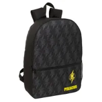 Safta Pokemon Rucksack