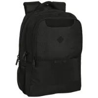 Safta Real Betis Balompie Premium 15.6´´ Rucksack