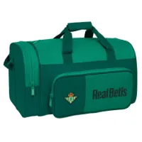 Safta Real Betis Balompie Sport Tasche
