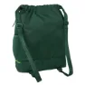 Safta Real Betis Balompie Water Resistent Rucksack