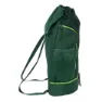 Safta Real Betis Balompie Water Resistent Rucksack