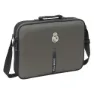 Safta Real Madrid 3ª Equipacion 24/25 Laptoptasche, Multicolor