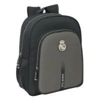 Safta Real Madrid 3ª Equipacion 24/25 Rucksack