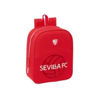 Safta Sevilla Fc Mini Rucksack