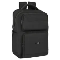 Safta Sevilla Fc Premium Rucksack