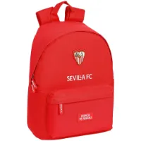 Safta Sevilla Fc Rucksack