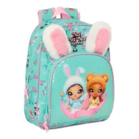Safta Small Nanana Bunny Rucksack