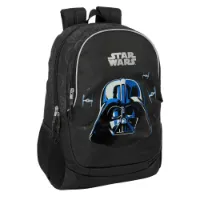 Safta Star Wars Star Wars Rebellion Rucksack