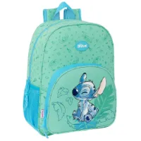 Safta Stitch Aloha Rucksack