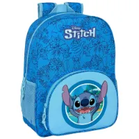 Safta Stitch Rucksack 42 Cm