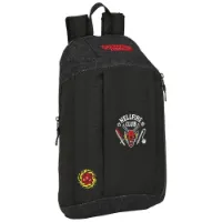Safta Stranger Things Mini-rucksack
