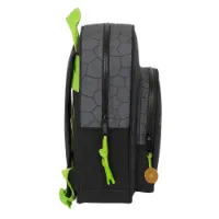 Safta Tortugas Ninja Rucksack