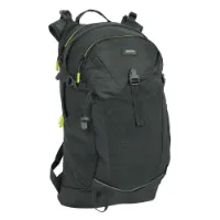 Safta Trekking 22l Rucksack