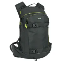 Safta Trekking 31l Rucksack