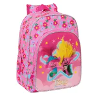 Safta Trolls 3 Rucksack