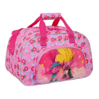Safta Trolls 3 Tasche