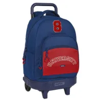 Safta University Rucksack