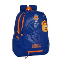 Safta Valencia Basket 23l Rucksack