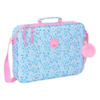 Safta Vmb Paraíso Laptoptasche