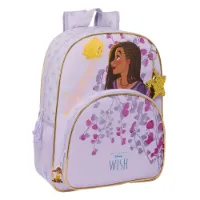 Safta Wish Rucksack