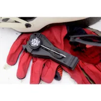 SAHMURAI SWORD Switchblade Tubeless Reparatursatz 6 Einheiten