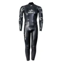 sailfish Arctic 1 Neopren-nasstauchanzug