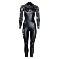 sailfish Arctic 1 Neoprenanzug Für Damen