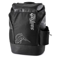 sailfish Cape Town 35l Rucksack