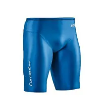 sailfish Current Med Neopren-shorts